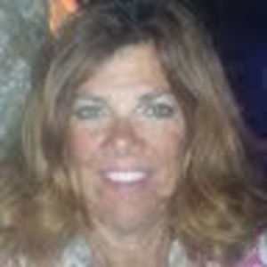 Meet your Posher, Patty